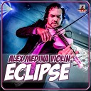 2013 - Eclipse radio edit