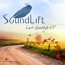 Saundlift - Ok