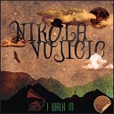 Nikola Vujicic - Butterflies In The Rain Original Mix