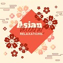 Japanese Relaxation and Meditation Serenity Music… - Rainy Chinese Spring