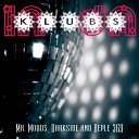Mr Moods - Funky Love Bonus Track Original Version
