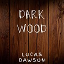 Lucas Dawson feat Don Almir - The Forgotten Husband