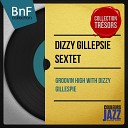 Dizzy Gillespie Orchestra - E Man On