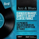 Django Reinhardt Quintette du Hot Club de… - Avalon