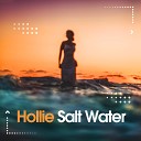 Hollie - Salt Water Alex Barattini Hot Beach Instrumental…