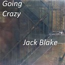 Jack Blake - Bull In The China Shop