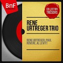 Ren Urtreger Paul Rov re Al Levitt - Polka Dots and Moonbeams