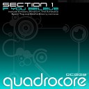Section 1 - If You Believe Radio Edit