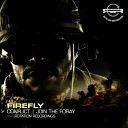 Firefly - Conflict Original Mix