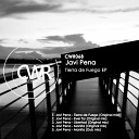 Javi Pena - Libertad Original Mix