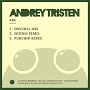 Andrey Tristen - ABC Original Mix