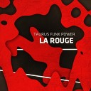 Taurus Funk Power - Miles Davis Original Mix