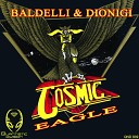 Baldelli Dionigi - Cosmic Eagle Fly Original Mix