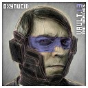 Oxynucid - The Tale of Eamonn Mrs Jynx Remix