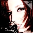 Vanessa Fanroth - Goodbye Caf Del Marco Torrance Remix