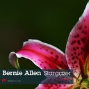 Bernie Allen - Stargazer Original Mix