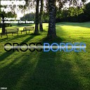 BBSOUND - Two Original Mix