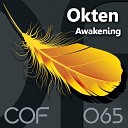 Okten - Siren Original Mix