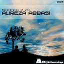 Alireza Abbasi - Remembrance of You Original Mix