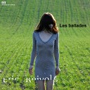Eric Reivolp - La Ballade Pt 2 Original Mix