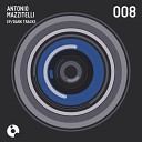 Antonio Mazzitelli - Magnetic Storm Original Mix