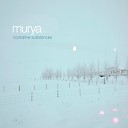 Murya - Crystalline Substances Original Mix