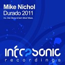Mike Nichol - Durado 2011 Original Mix