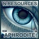 Neuro - Aphrodite Original Mix