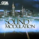 DJ Kaya - Sound Modulation Intro Mix