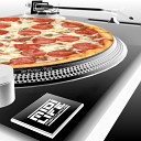 Jen Shutton - Pizza Original Mix