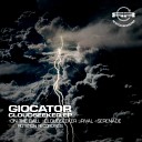 Giocator - On The Ball Original Mix