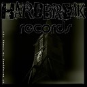 Shuffler - We Live For The Hardcore Original Mix