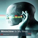 Moonchine - Situation Original Mix