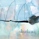 Skurken - Lager Fyrir Futuregrapher Original Mix