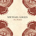Michael Logen - St Christopher On My Way