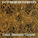 Hybernoid - When Two Lives