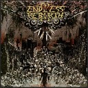 Endless Rebirth - Hope In Hell