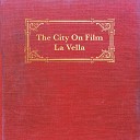 The City on Film - NY Movie