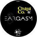 Chipi Co - Eargasm Original Vocal Mix