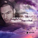 Jackson Visser Aka Jay 5 - Rap 'n' Roll (Original Mix)