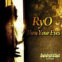 Ryo - Mind Over Matter Original Mix