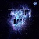 Madni - Rage Original Mix