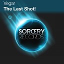 Vegar - The Last Shot Original Mix