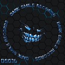 Dennis Smile - Joke Rodrigo Diaz Remix