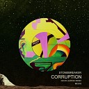 Stonebreaker - Corruption David Lacroix Remix