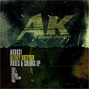 Alexey Kotlyar - Return Original Mix