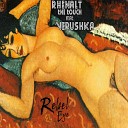 Rhenalt feat Verushka - The Touch Original Mix