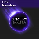 Oldfix - Nameless Pandora Remix