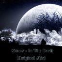 Simox - In The Dark Original Mix