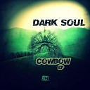Dark Soul - Growl Original Mix